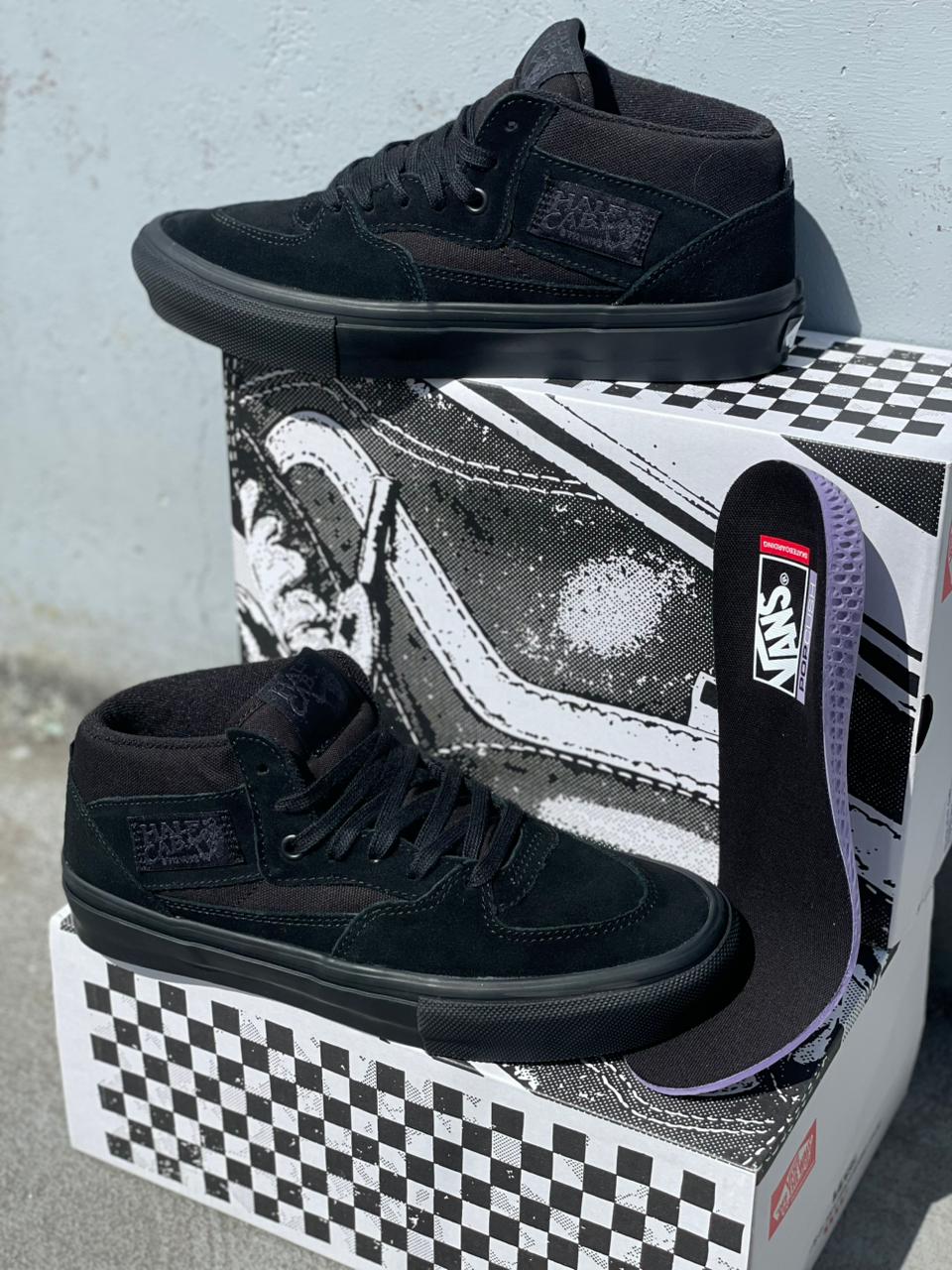ZAPATOS