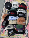 gorra #4