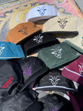 gorra #13