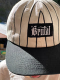 gorra #9