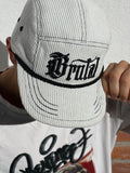 gorra #15