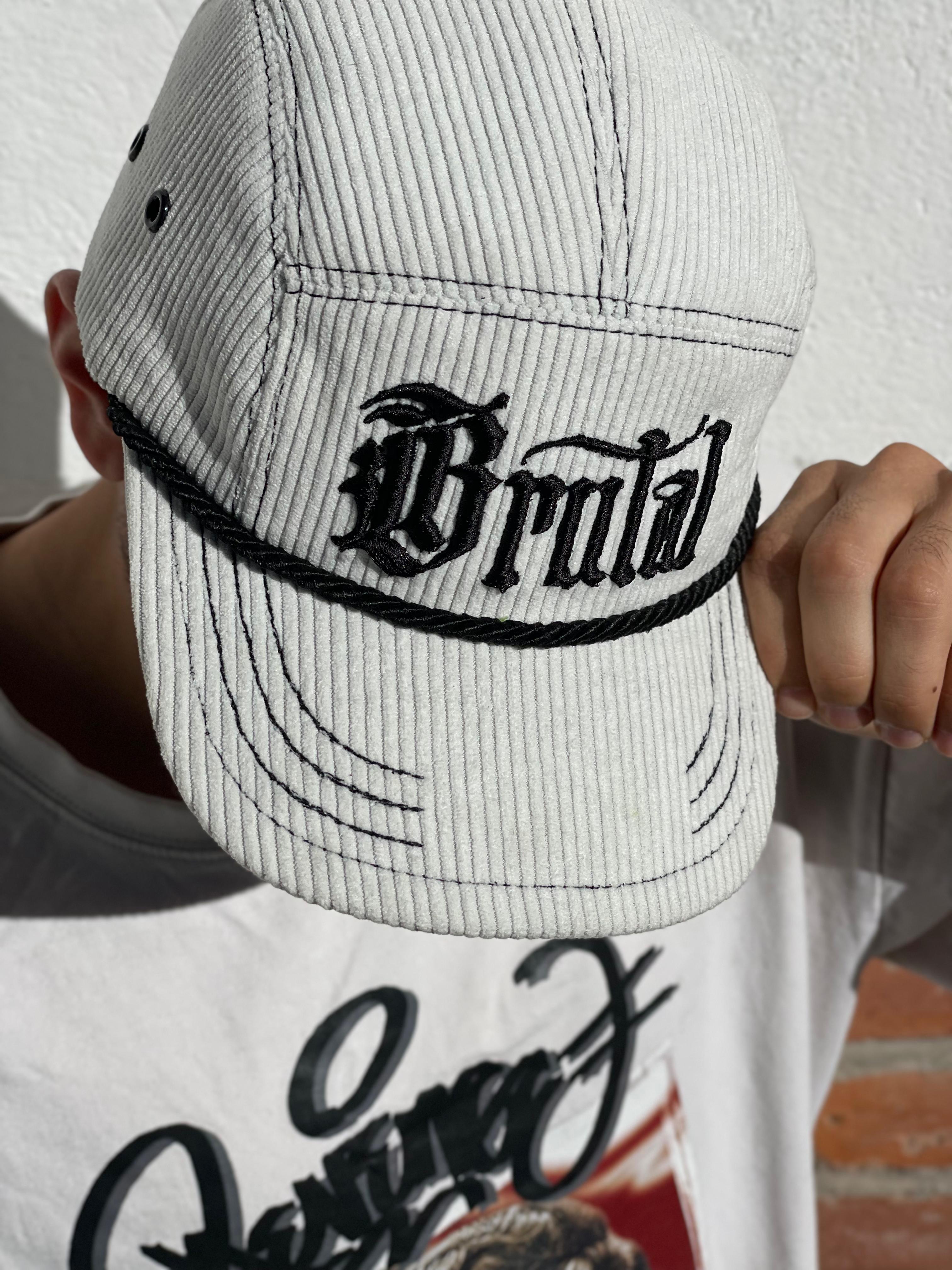 gorra #15