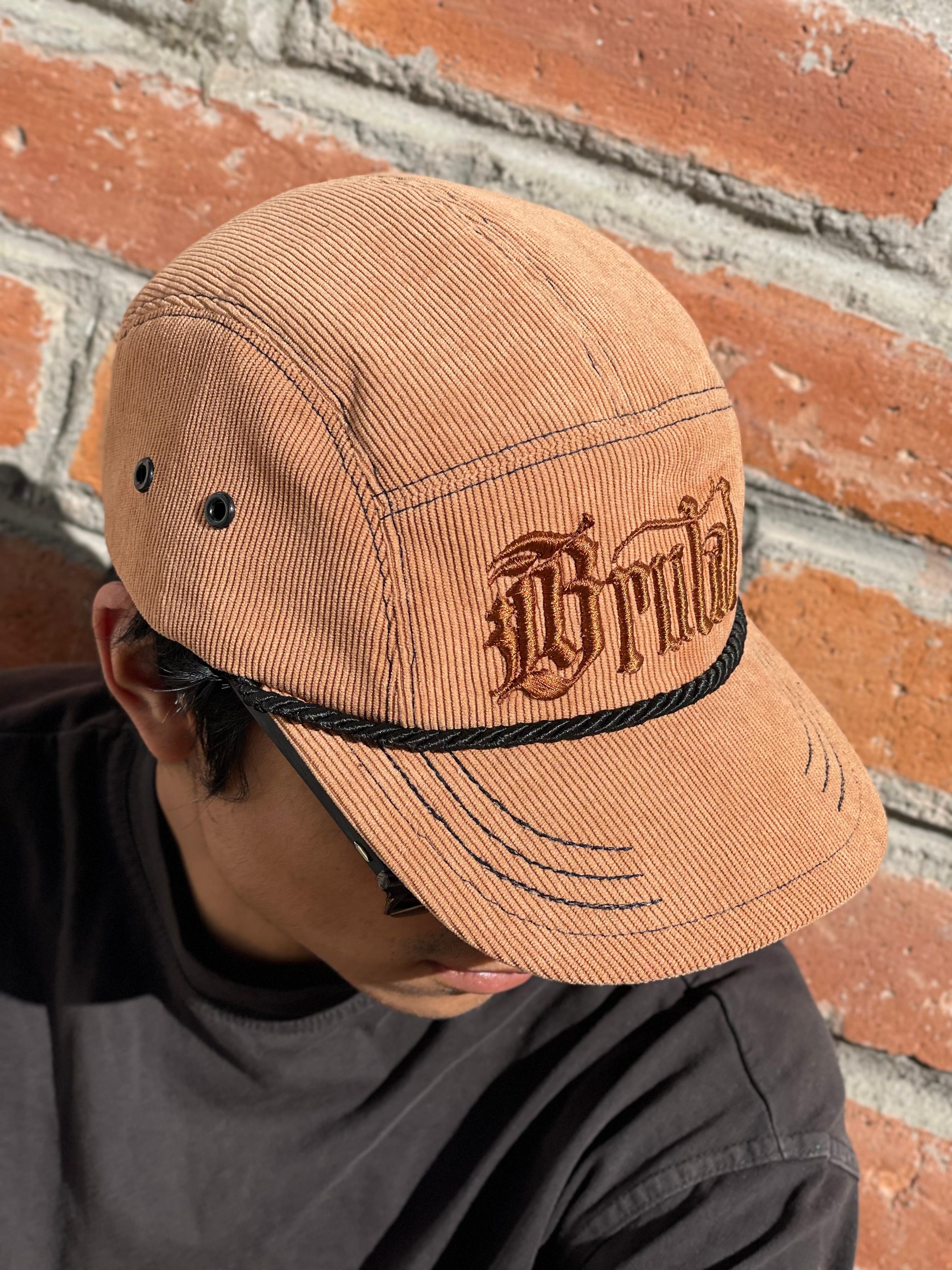gorra #6