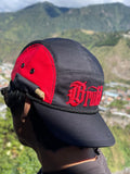 gorra #17