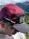 gorra #7