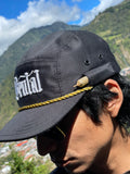 gorra #5