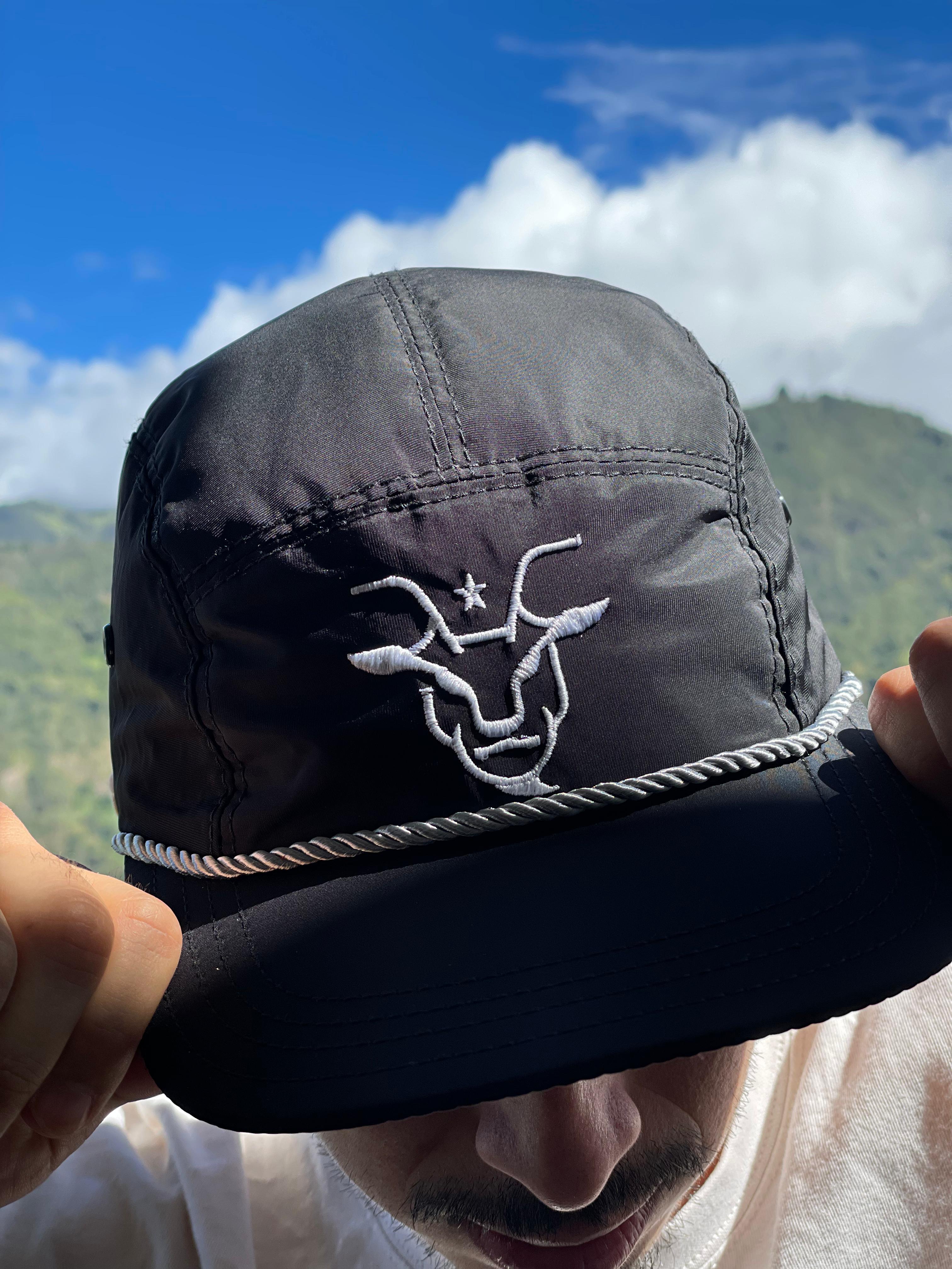 gorra #5