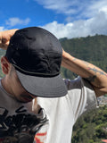 gorra #14