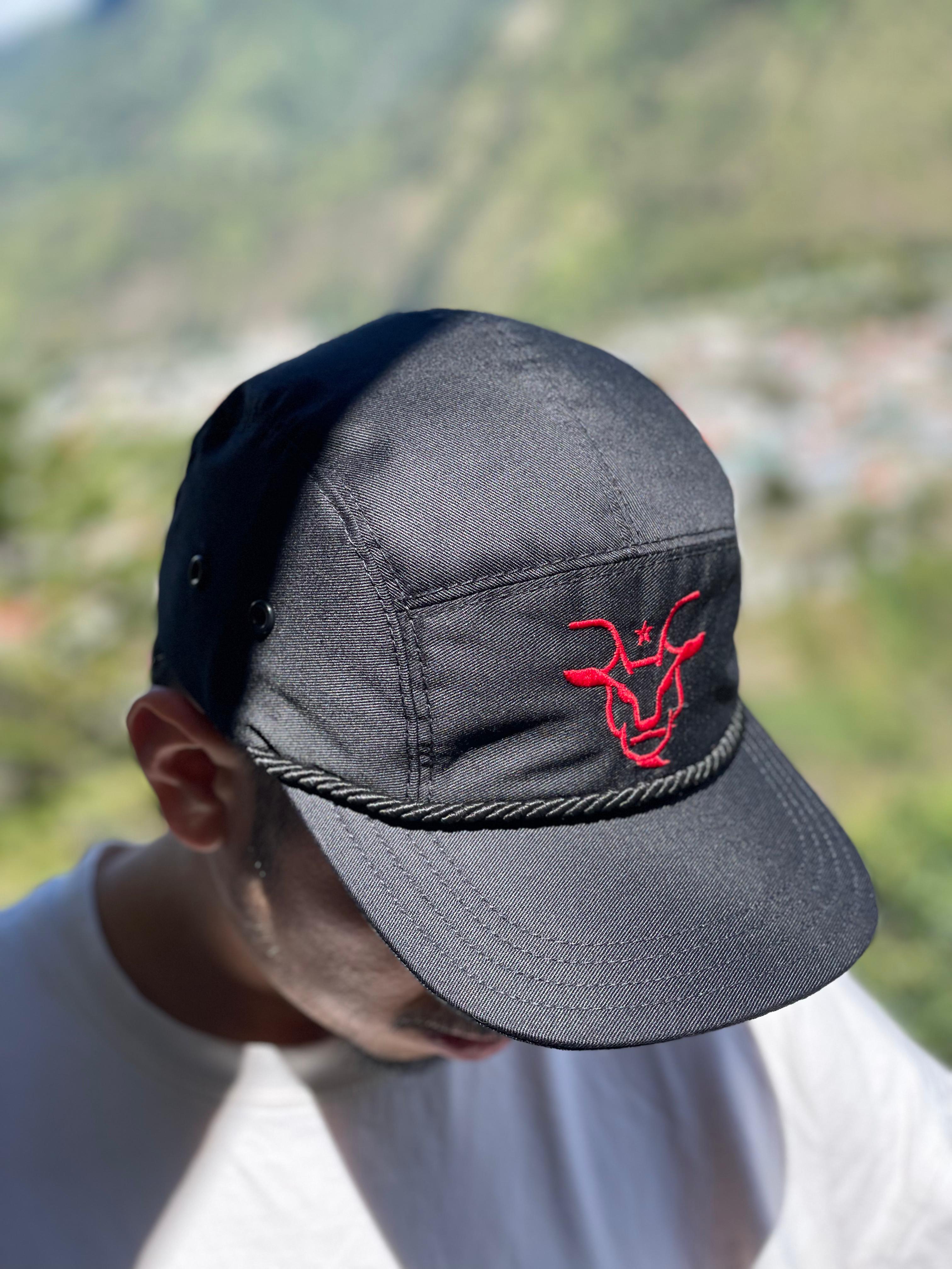 gorra #11