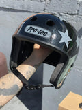 Casco Pro-Tec