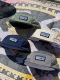 gorra #1