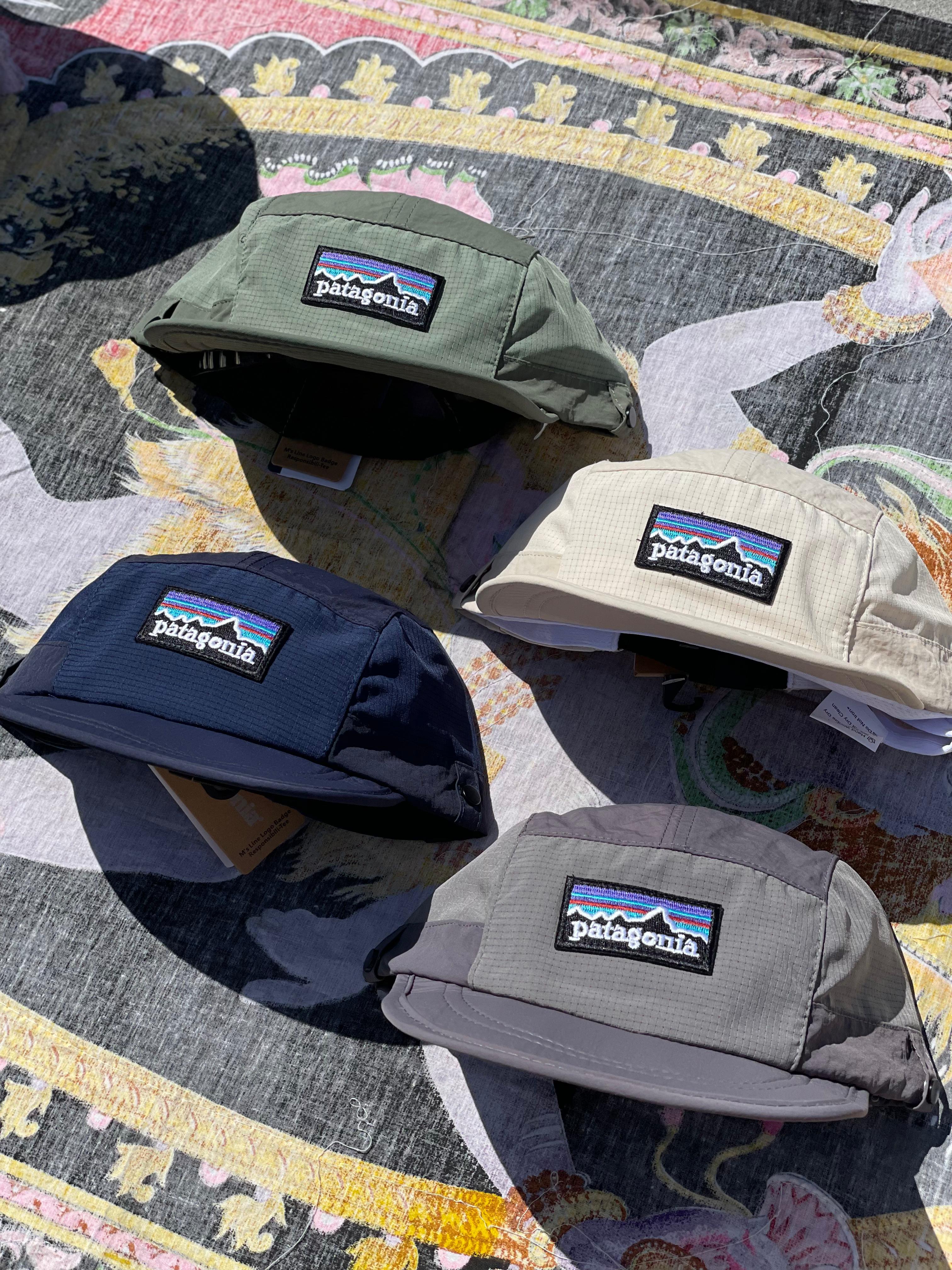 gorra #1