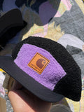gorra #10