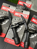 Corta cadenas mutanty