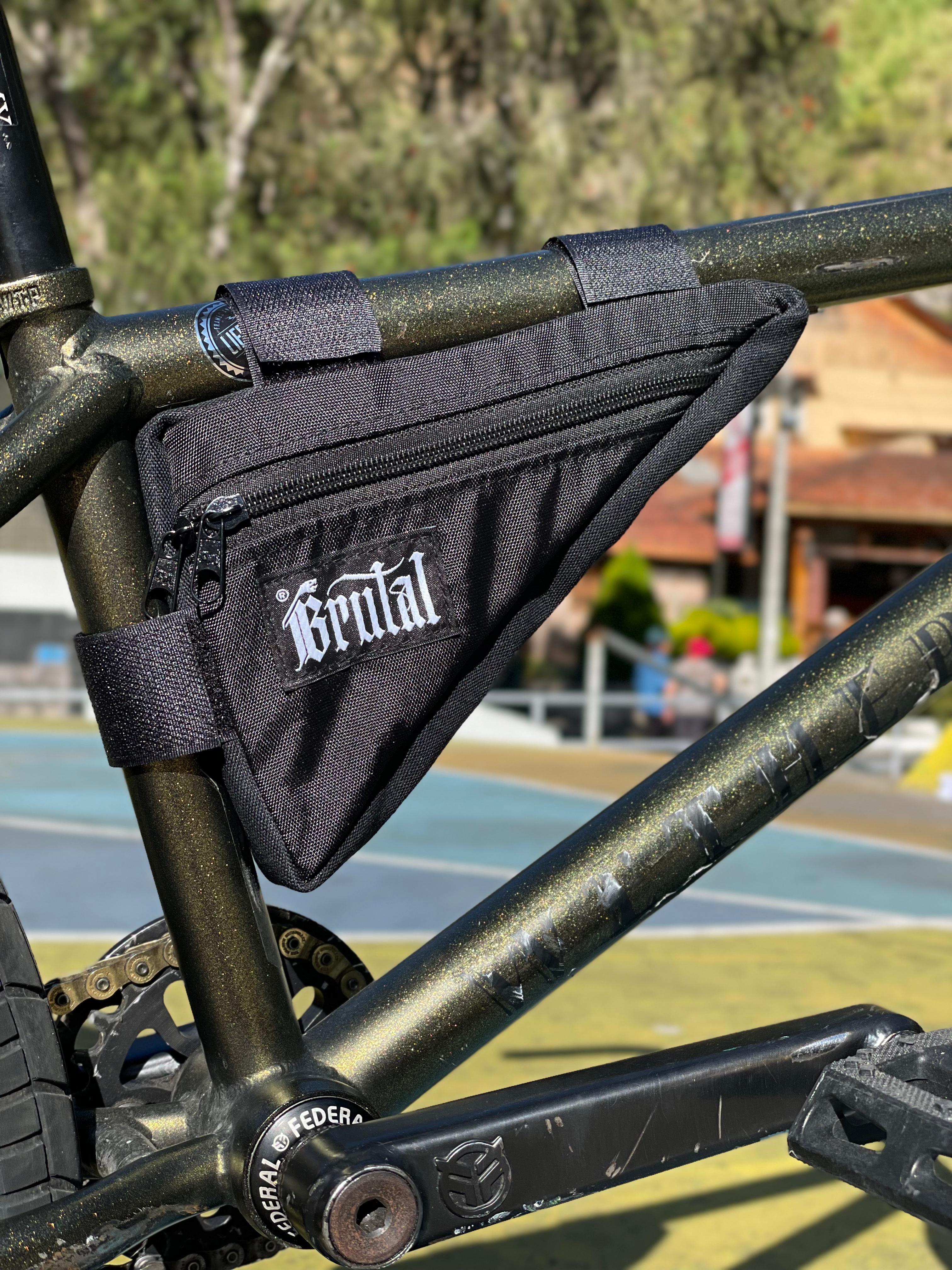 Bici accessorio #1