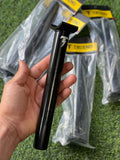 Poste pivotal Trueno