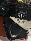 pantalones #1