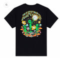 Camiseta ripndip