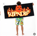 Toalla RIpNdip